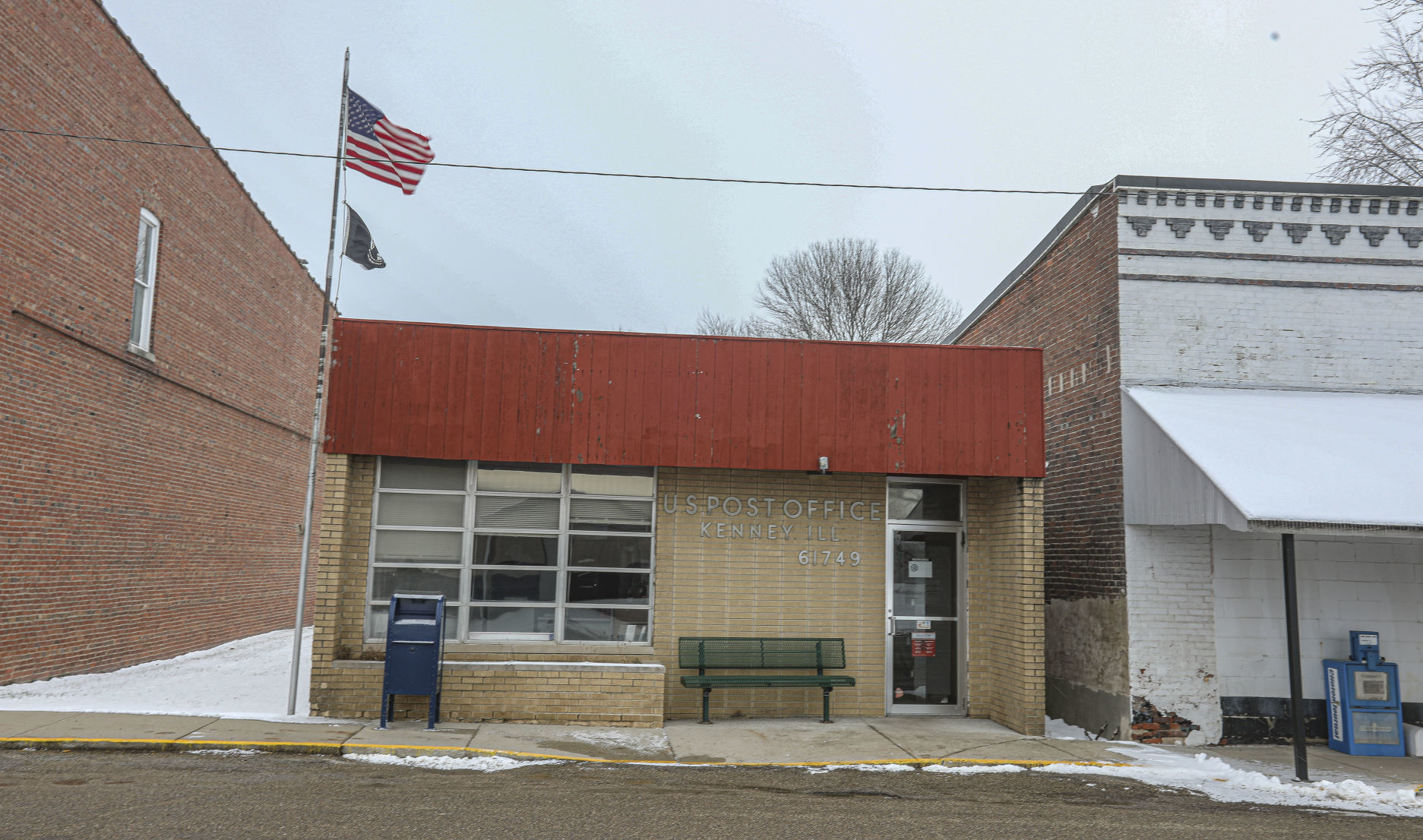 Kenney_post 5 12.31.19.JPG